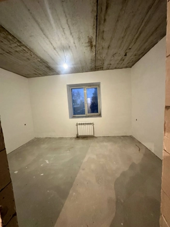 Купить трехкомнатную квартиру в Новосибирске. Вариант № 9191329, 14, площадь -  квм, цена 12800000 рублей