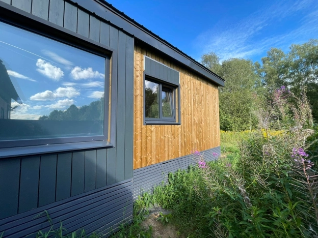 Купить дом в Москве. Вариант № 10074926, 3, площадь -  квм, цена 7950000 рублей