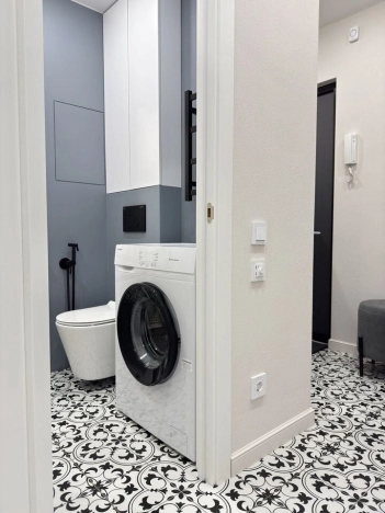 Купить квартиру в Москве. Вариант № 8418284, 7, площадь -  квм, цена 16800000 рублей