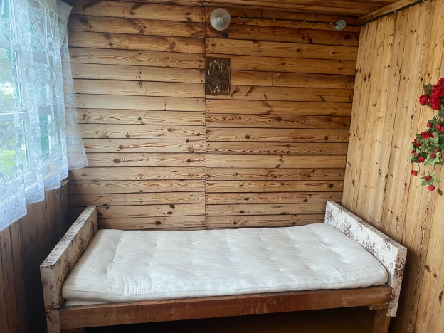 Купить дачу в Нижегородской области. Вариант № 43753, 17, площадь -  квм, цена 2400000 рублей