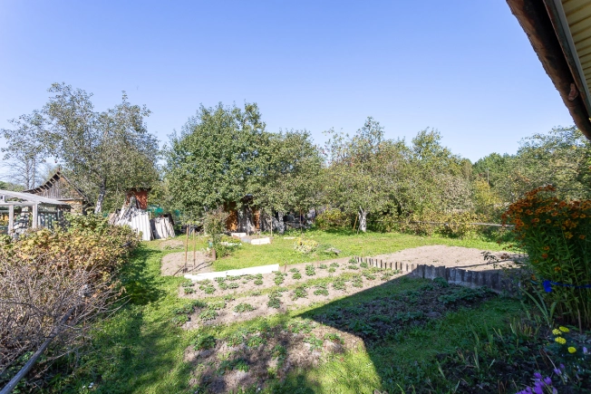 Купить дачу на улице Фрунзе в Владимирской области. Вариант № 2481912, 3, площадь -  квм, цена 1800000 рублей