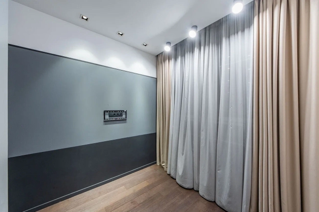 Купить квартиру в Москве. Вариант № 9806554, 16, площадь -  квм, цена 36000000 рублей