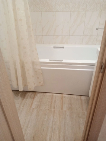 Купить двухкомнатную квартиру в Новосибирской области. Вариант № 10281842, 19, площадь -  квм, цена 7100000 рублей