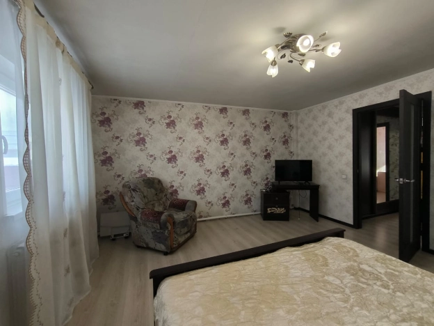 Купить дом на улице Белокаменная в Улан-Удэ. Вариант № 21643, 16, площадь -  квм, цена 8300000 рублей