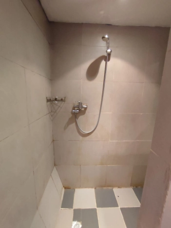 Купить дом на улице Старая Ляча в Ярославской области. Вариант № 25719, 4, площадь -  квм, цена 4600000 рублей