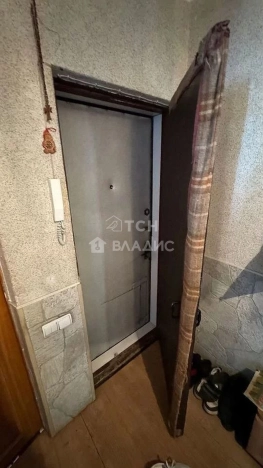 Снять трехкомнатную квартиру в Балашихе. Вариант № 2027557, 20, площадь -  квм, цена 35000 рублей