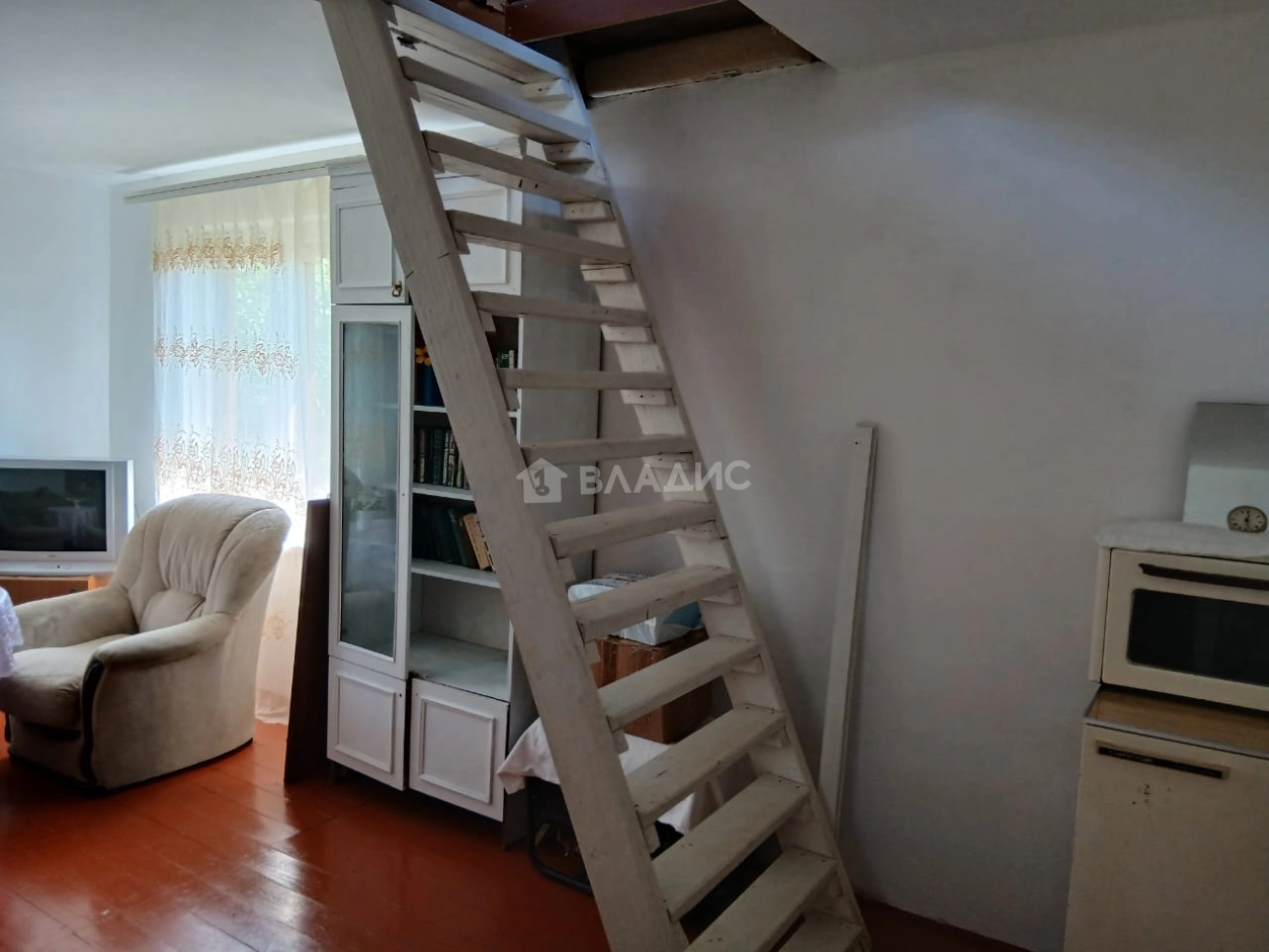 Photo https://36000382-a1c2-4a8a-a109-3fc3bfc73cf7.selcdn.net/App/Entity/ObjectRealty/ObjectRealty/RH/456e95bc-1a01-4463-922d-5efb2c41e024/b4yyJzNeYGJcuwDJhH0MkXC3v6duwRBmt9UWFzzm.jpg.compressed.webp