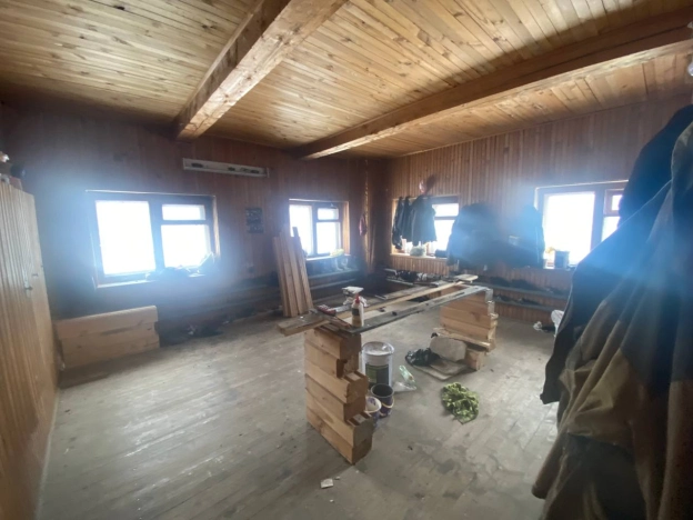 Купить коммерческую недвижимость в Бийске. Вариант № 26255, 14, площадь - квм, цена 16000000 рублей