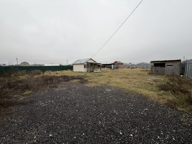 Купить дом в Москве. Вариант № 10296112, 3, площадь -  квм, цена 1999999 рублей