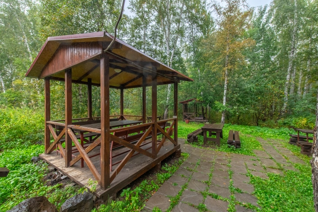 Купить таунхаус в Магнитогорске. Вариант № 3065684, 19, площадь -  квм, цена 3950000 рублей