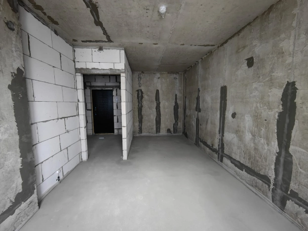 Купить однокомнатную квартиру в Новороссийске. Вариант № 28796, 10, площадь -  квм, цена 5800000 рублей