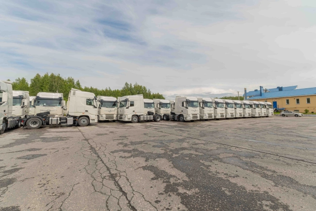 Купить коммерческую недвижимость в Судогде. Вариант № 53518, 41, площадь -  квм, цена 95000000 рублей