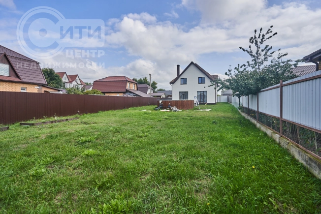 Купить дом в Воронеже. Вариант № 2953114, 22, площадь - квм, цена 15700000 рублей