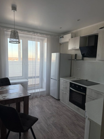 Снять квартиру в Тобольске. Вариант № 10486273, 3, площадь -  квм, цена 45000 рублей