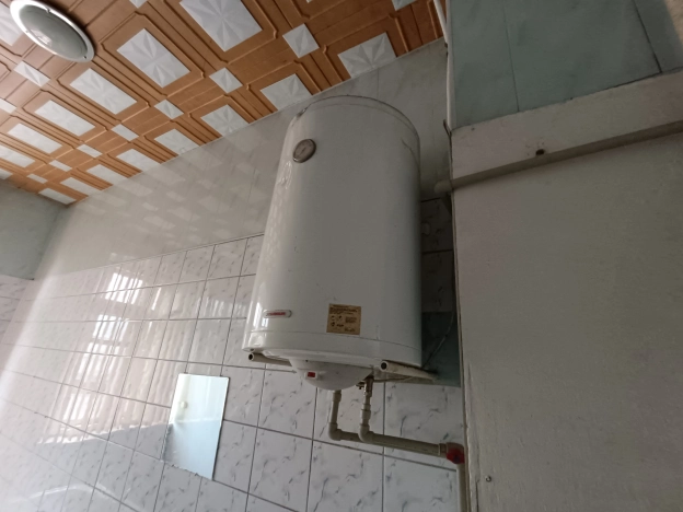 . Вариант № 7447, 7, площадь - 48 квм, цена 1690000 рублей