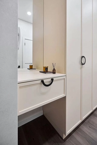 Купить двухкомнатную квартиру в Ростовской области. Вариант № 6227692, 17, площадь -  квм, цена 11450000 рублей