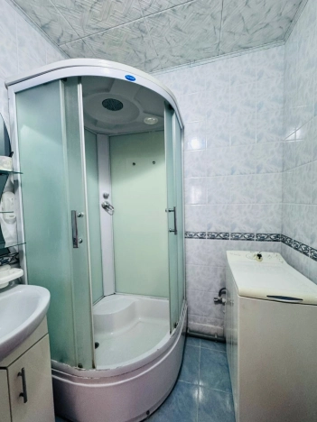 Снять квартиру в Керчи. Вариант № 8996287, 12, площадь -  квм, цена 30000 рублей