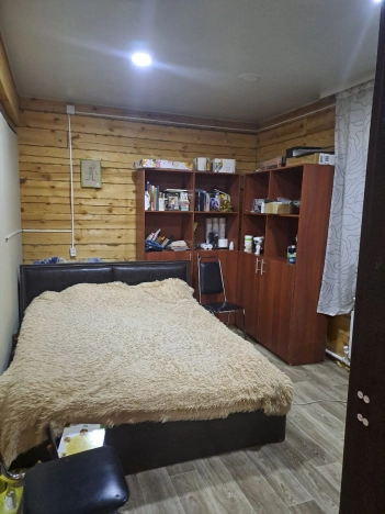 Купить дом в Улан-Удэ. Вариант № 5922364, 10, площадь -  квм, цена 4140000 рублей