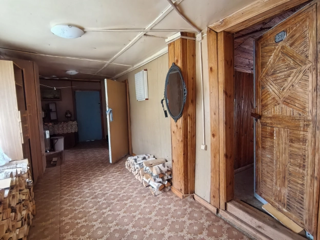 Купить дом в Гороховеце. Вариант № 1481611, 14, площадь -  квм, цена 2400000 рублей