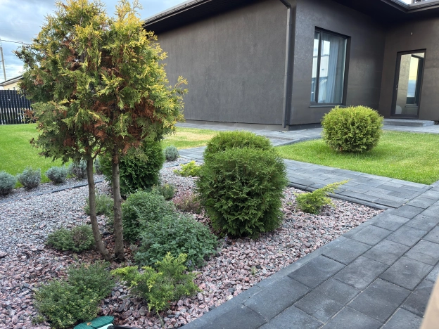 Купить дом на улице Пушкина в Владимире. Вариант № 2496973, 28, площадь -  квм, цена 34990000 рублей