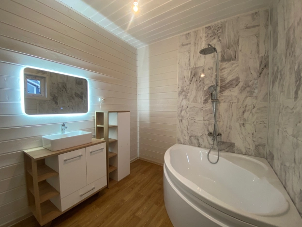 Купить дом в Москве. Вариант № 5984156, 12, площадь -  квм, цена 8250000 рублей