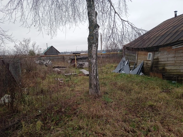 Купить дом в Лакинске. Вариант № 9876676, 11, площадь -  квм, цена 6799000 рублей