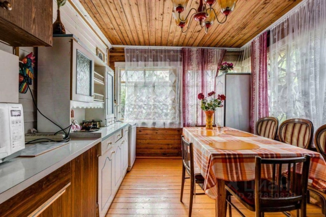 Купить дом в Москве. Вариант № 1001043, 15, площадь -  квм, цена 7300000.0000 рублей