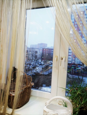 Купить квартиру на вторичке в Подольске. Вариант № 1321, 11, площадь -  квм, цена 16460000 рублей