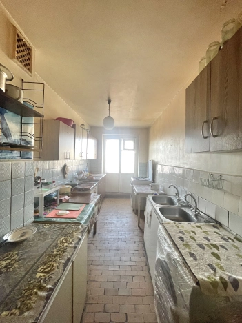 Купить комнату в Раменском. Вариант № 37120, 12, площадь -  квм, цена 4100000 рублей