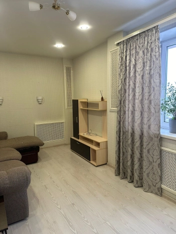 Купить однокомнатную квартиру на улице Рабочая в Щёлкове. Вариант № 2388, 23, площадь -  квм, цена 6500000 рублей