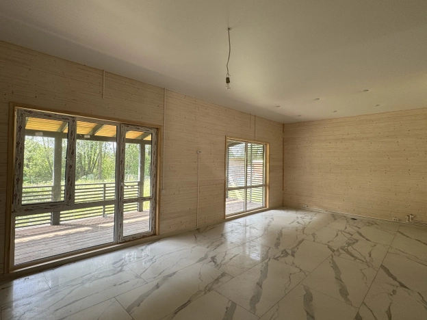 Купить дом в Москве. Вариант № 14330, 21, площадь - квм, цена 6490000 рублей