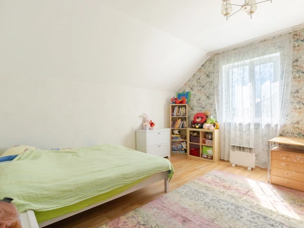 Купить дом в Санкт-Петербурге. Вариант № 8055, 22, площадь -  квм, цена 16500000 рублей