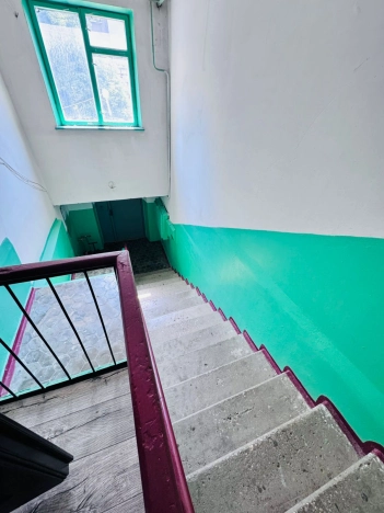 Купить трехкомнатную квартиру в Керчи. Вариант № 439337, 29, площадь - квм, цена 6499999 рублей