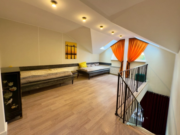 Купить квартиру в Зеленоградске. Вариант № 7590742, 29, площадь -  квм, цена 71000000 рублей