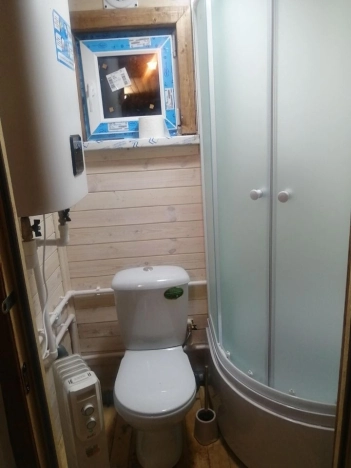 Купить дом в Пушкине. Вариант № 47044, 29, площадь -  квм, цена 12500000 рублей