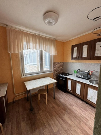 Купить квартиру в Москве. Вариант № 9225385, 33, площадь -  квм, цена 12500000 рублей