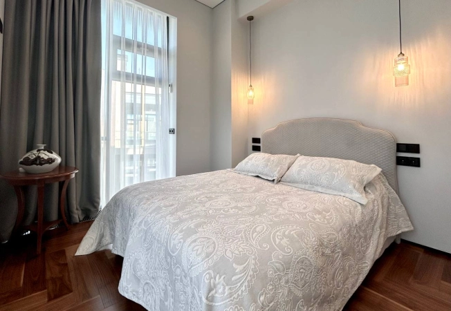 Купить таунхаус в Москве. Вариант № 2990979, 32, площадь -  квм, цена 109000000 рублей