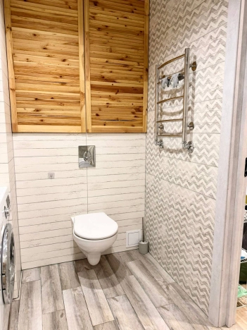 Купить квартиру в Иванове. Вариант № 8349007, 15, площадь -  квм, цена 8700000 рублей