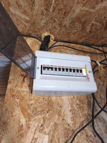 Купить дом в Электростали. Вариант № 37368, 8, площадь -  квм, цена 4500000 рублей