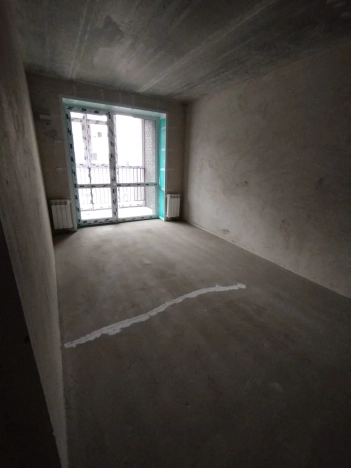 . Вариант № 29256, 12, площадь - 41.5 квм, цена 6200000 рублей