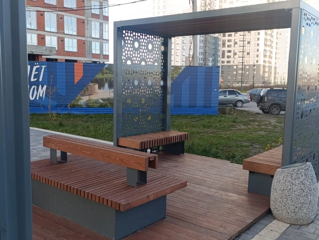 Купить Студию в Рязани. Вариант № 2159323, 2, площадь - квм, цена 2700000 рублей