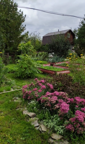 Купить дом у метро Речной вокзал в Новосибирске. Вариант № 13235, 15, площадь -  квм, цена 2900000 рублей