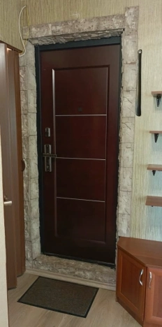 Купить однокомнатную квартиру в Новосибирской области. Вариант № 9797816, 8, площадь -  квм, цена 3400000 рублей