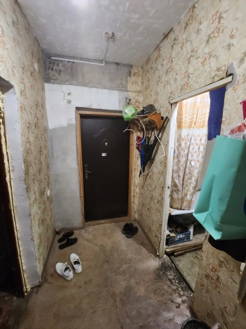 Купить квартиру в Химках. Вариант № 9449112, 14, площадь -  квм, цена 5999000 рублей