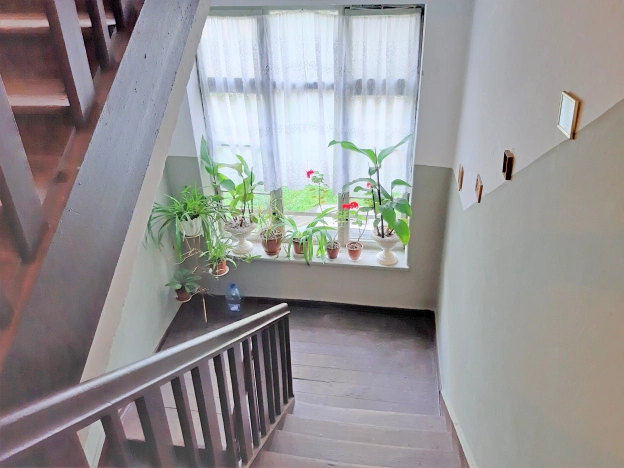 Снять комнату в Калининграде. Вариант № 2667313, 8, площадь -  квм, цена 15000 рублей