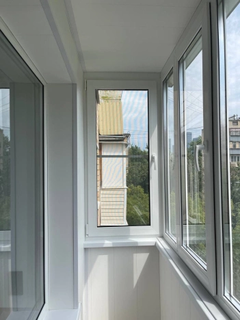 Купить квартиру в Москве. Вариант № 8482484, 11, площадь - квм, цена 22000000 рублей