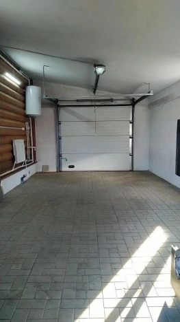 . Вариант № 1017969, 10, площадь - 104.4 квм, цена 9950000 рублей