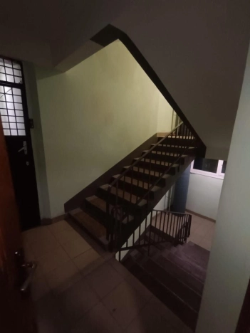 Купить комнату в ВАО в Москве. Вариант № 7723313, 10, площадь -  квм, цена 4000000 рублей