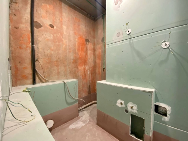 Купить квартиру в Москве. Вариант № 8040368, 12, площадь - квм, цена 14490000 рублей