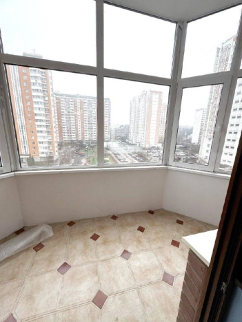 Купить квартиру в Москве. Вариант № 8011539, 12, площадь - квм, цена 87000000 рублей